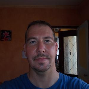 Photo de profil