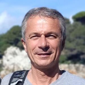 Photo de profil