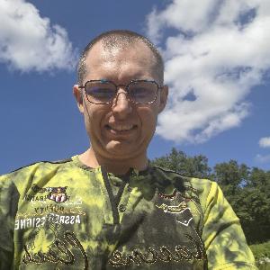 Photo de profil