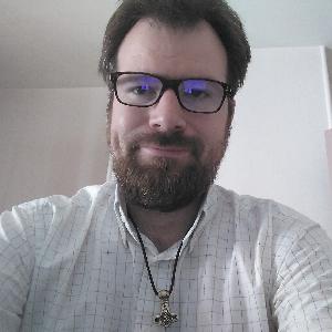Photo de profil