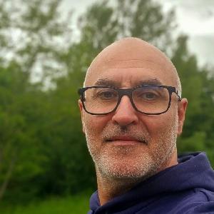 Photo de profil