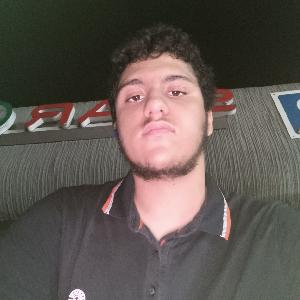 Photo de profil